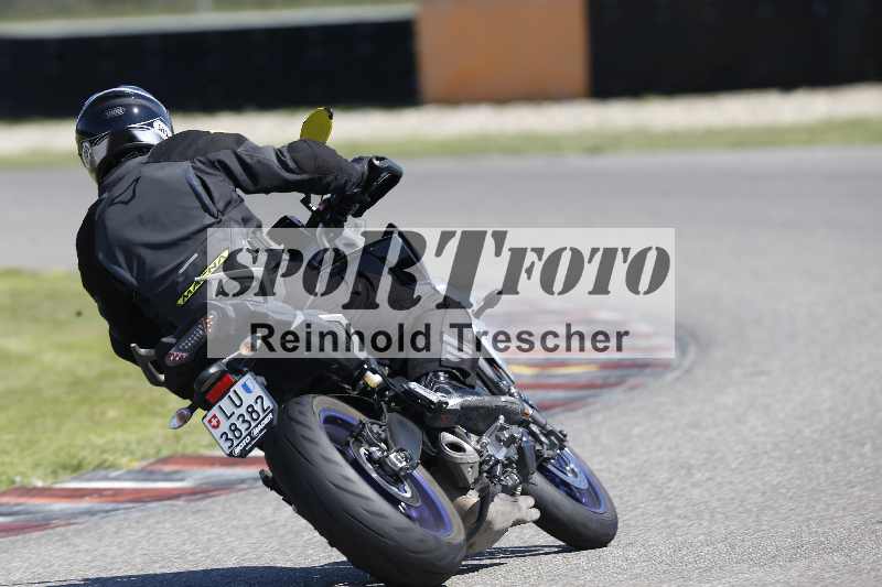 Archiv-2025/43 08.08.2025 Discover the Bike ADR/Bike 2 gelb/226